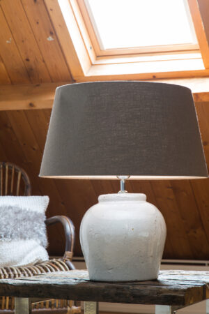 light&living-tafellamp-etna-beige-keramiek-lossearmatuur-e27-7502426-1