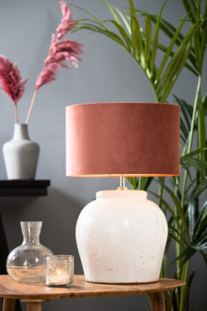 light&living-tafellamp-etna-beige-keramiek-lossearmatuur-e27-7502426-1