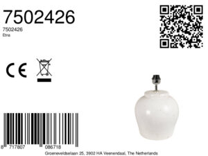 light&living-tafellamp-etna-beige-keramiek-lossearmatuur-e27-7502426-1
