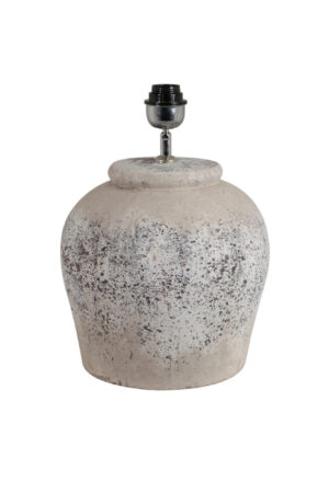light&living-tafellamp-etna-grijs-keramiek-lossearmatuur-e27-7502474-1