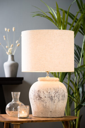 light&living-tafellamp-etna-grijs-keramiek-lossearmatuur-e27-7502474-1