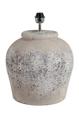 light&living-tafellamp-etna-grijs-keramiek-lossearmatuur-e27-7502574-597