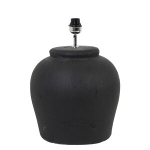 light&living-tafellamp-etna-zwart-keramiek-lossearmatuur-e27-7502512-0