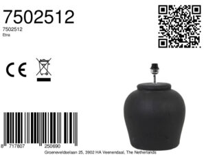 light&living-tafellamp-etna-zwart-keramiek-lossearmatuur-e27-7502512-8a