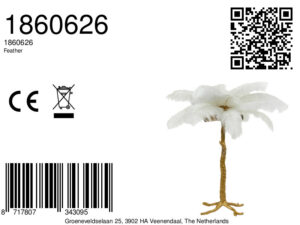 light&living-tafellamp-feather-wit-kunststof-designlamp-e14-1860626-8a