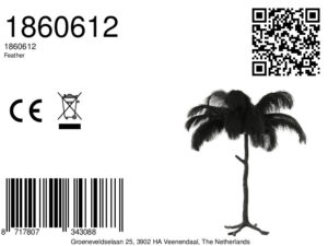 light&living-tafellamp-feather-zwart-kunststof-designlamp-e14-1860612-1