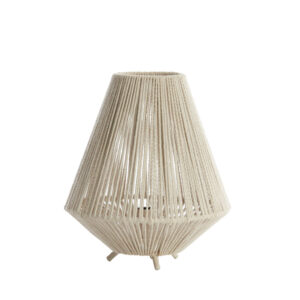 light&living-tafellamp-felida-beige-metaal-nachtkastlamp-e27-8056143-1