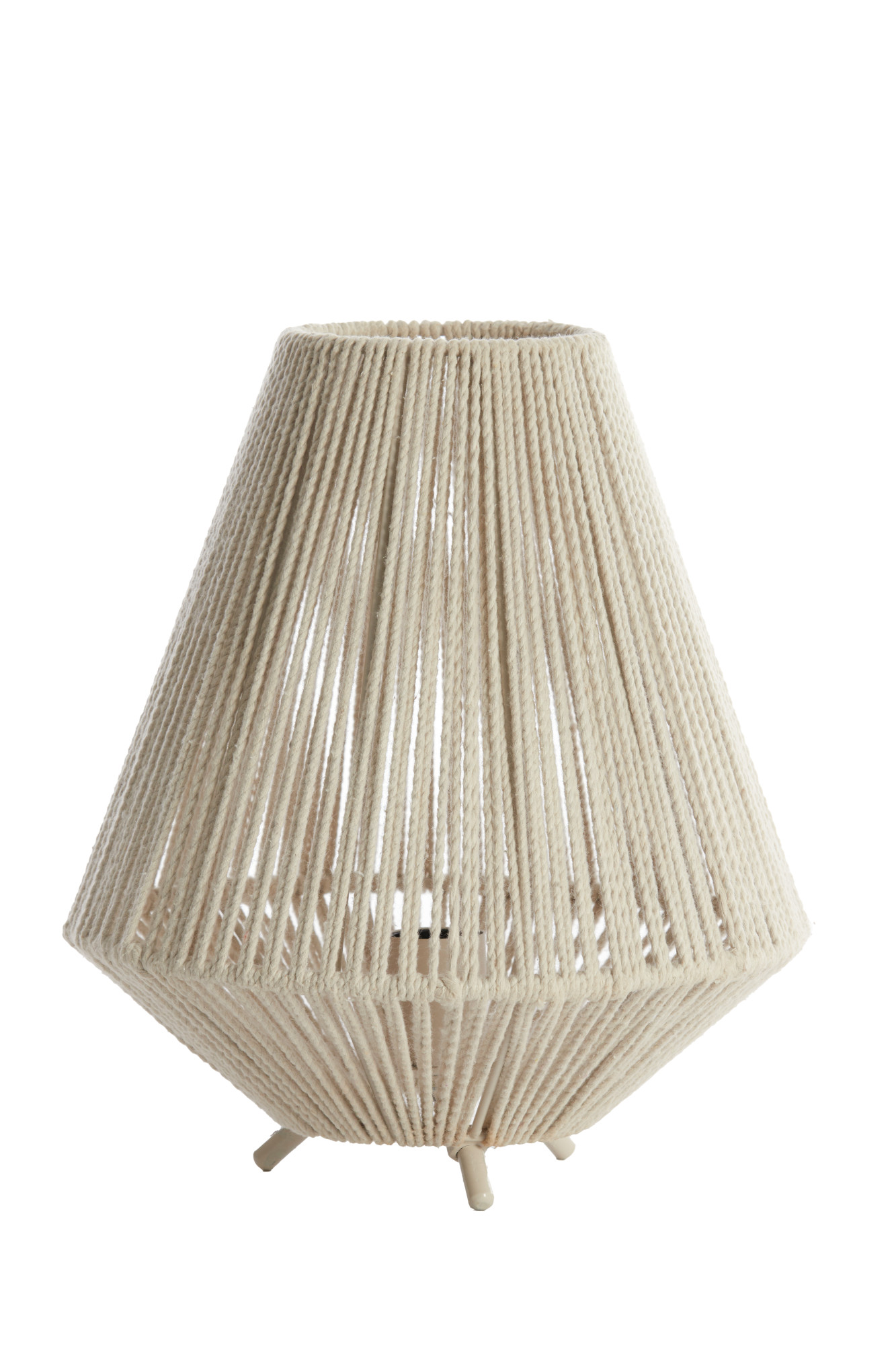 light&living-tafellamp-felida-beige-metaal-nachtkastlamp-e27-8056143-1