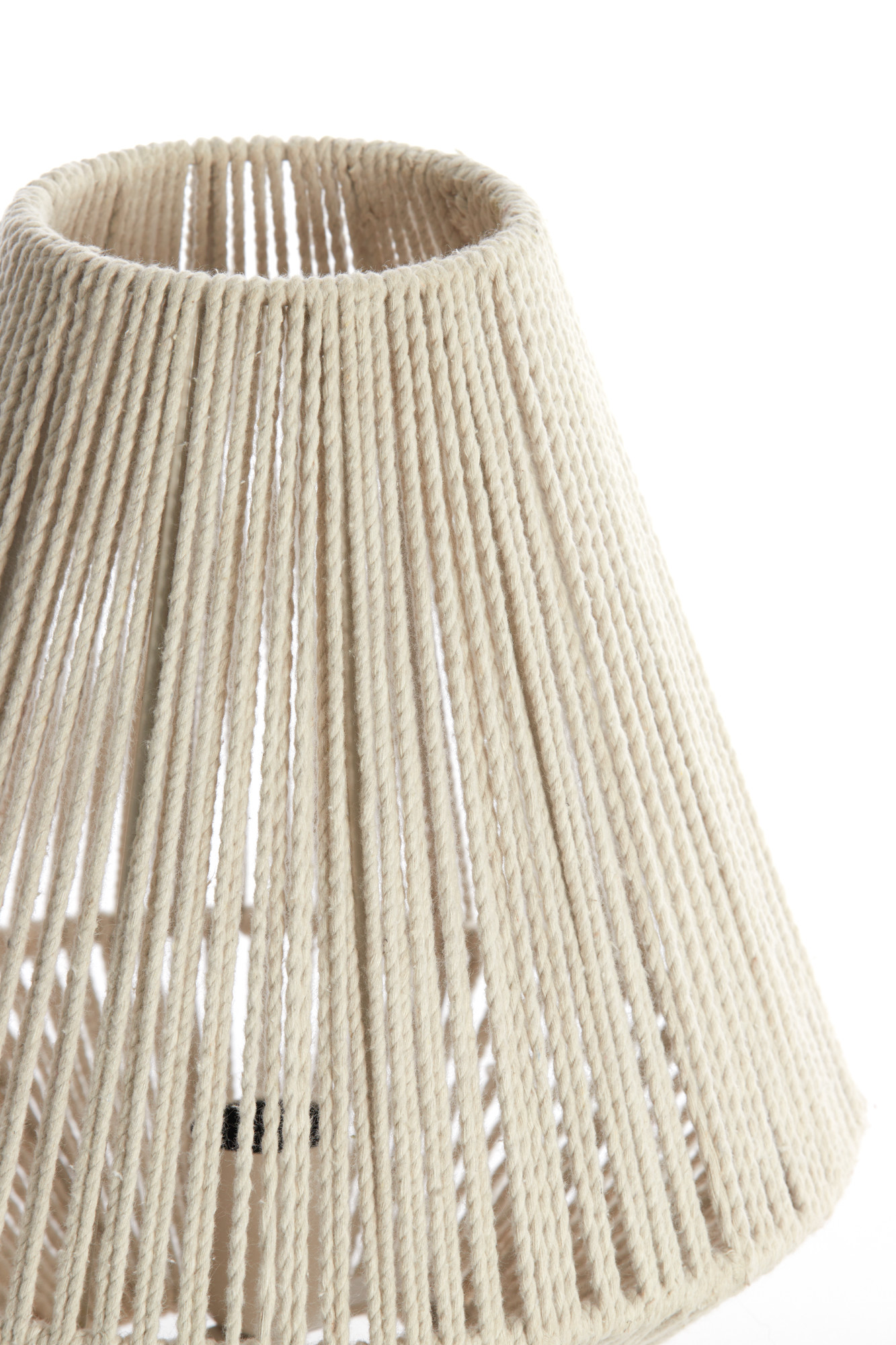 light&living-tafellamp-felida-beige-metaal-nachtkastlamp-e27-8056143-1