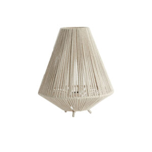 light&living-tafellamp-felida-beige-metaal-schemerlamp-e27-8056243-1