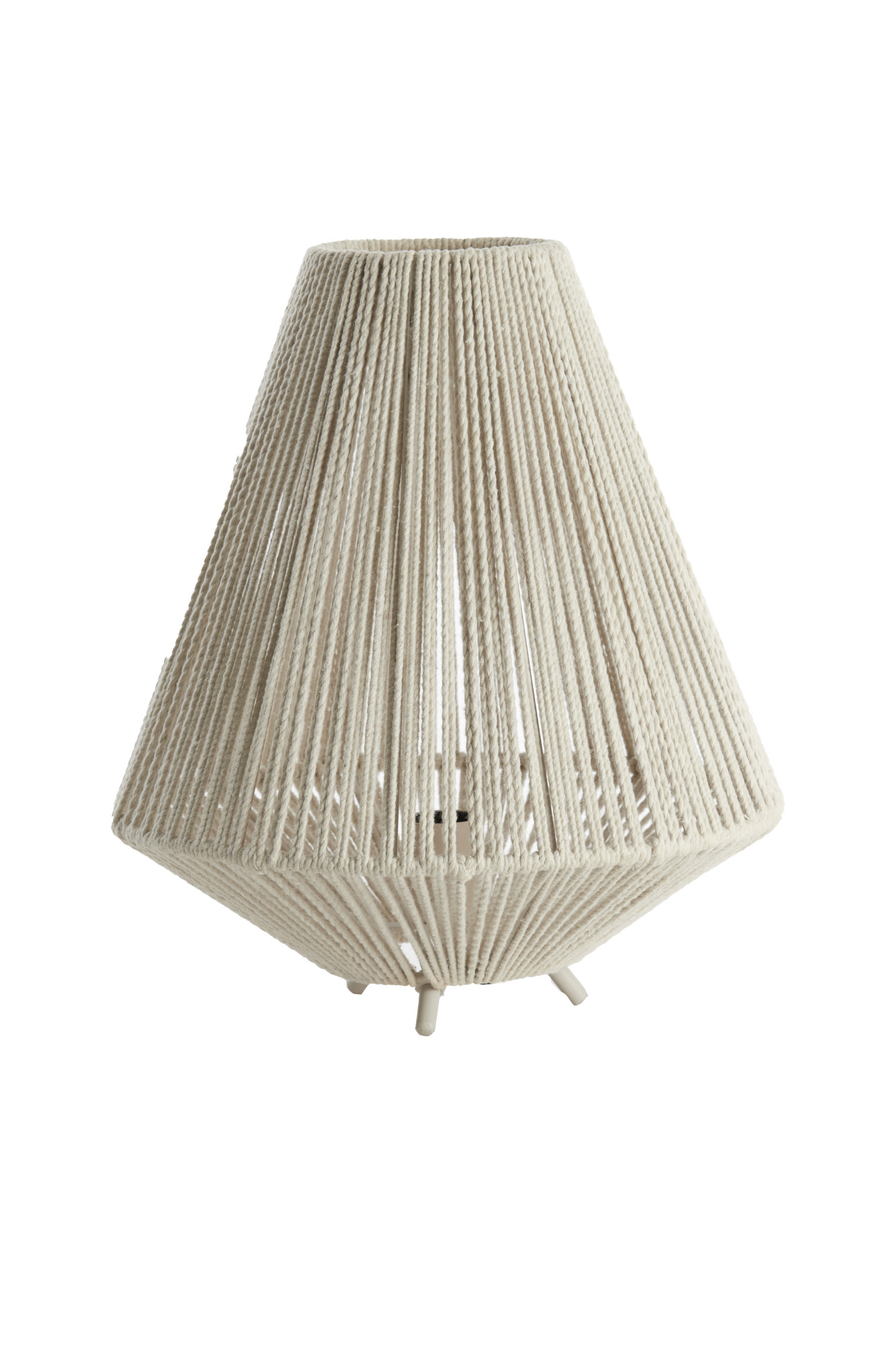 light&living-tafellamp-felida-beige-metaal-schemerlamp-e27-8056243-753