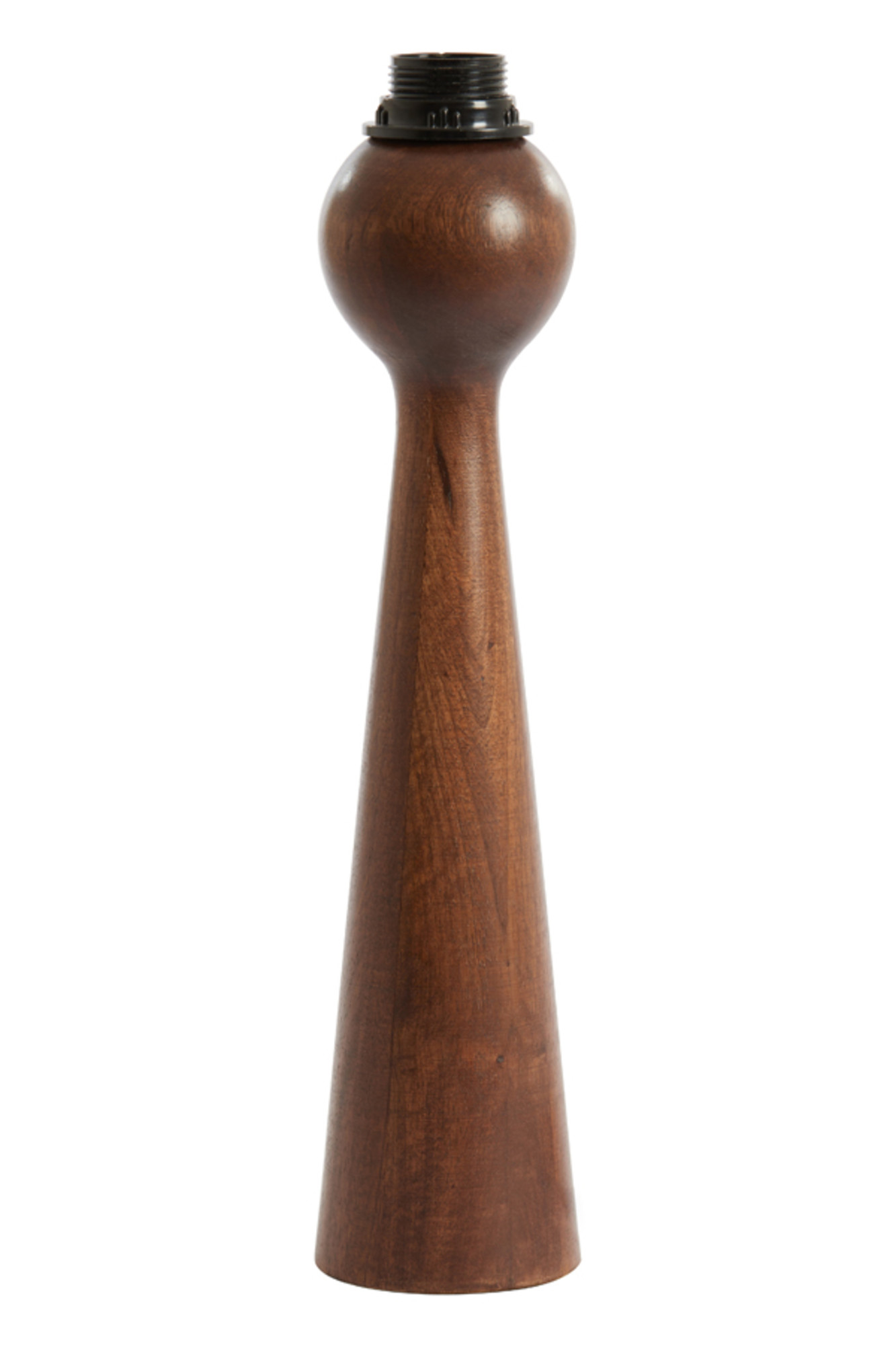 light&living-tafellamp-festina-bruin-hout-lossearmatuur-e27-7040461-0e4