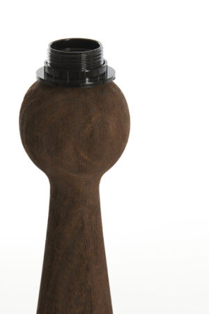 light&living-tafellamp-festina-bruin-hout-lossearmatuur-e27-7040464-2