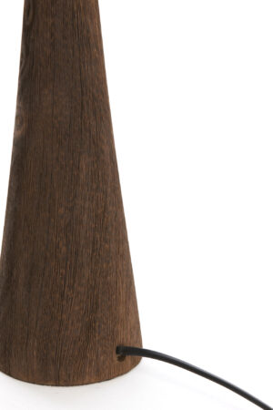 light&living-tafellamp-festina-bruin-hout-lossearmatuur-e27-7040464-3