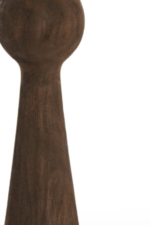 light&living-tafellamp-festina-bruin-hout-lossearmatuur-e27-7040464-4