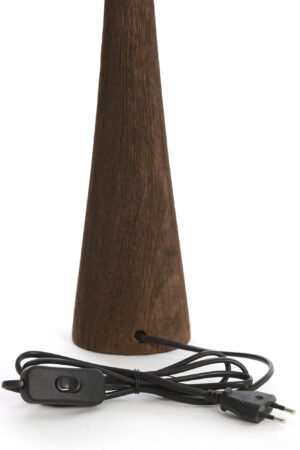 light&living-tafellamp-festina-bruin-hout-lossearmatuur-e27-7040464-5