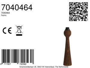 light&living-tafellamp-festina-bruin-hout-lossearmatuur-e27-7040464-8a