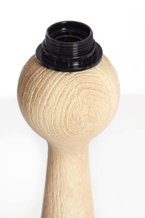 light&living-tafellamp-festina-naturel-hout-lossearmatuur-e27-7040382-893