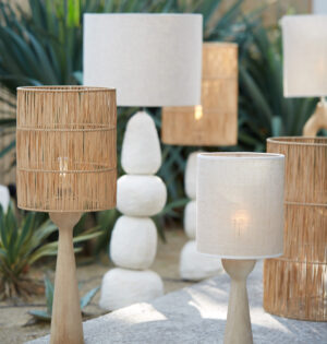 light&living-tafellamp-festina-naturel-hout-lossearmatuur-e27-7040482-1