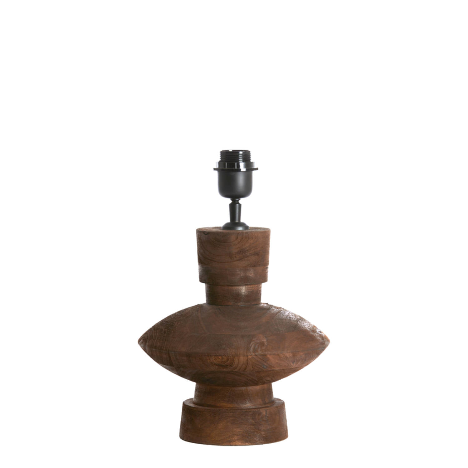 light&living-tafellamp-fiera-bruin-hout-lossearmatuur-e27-8315064-326