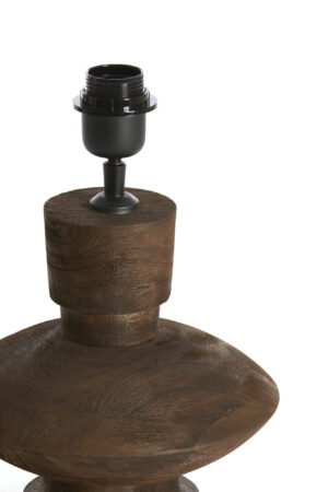 light&living-tafellamp-fiera-bruin-hout-lossearmatuur-e27-8315064-903