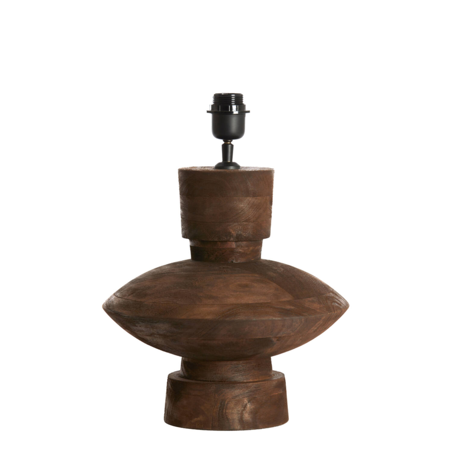 light&living-tafellamp-fiera-bruin-hout-lossearmatuur-e27-8315164-1