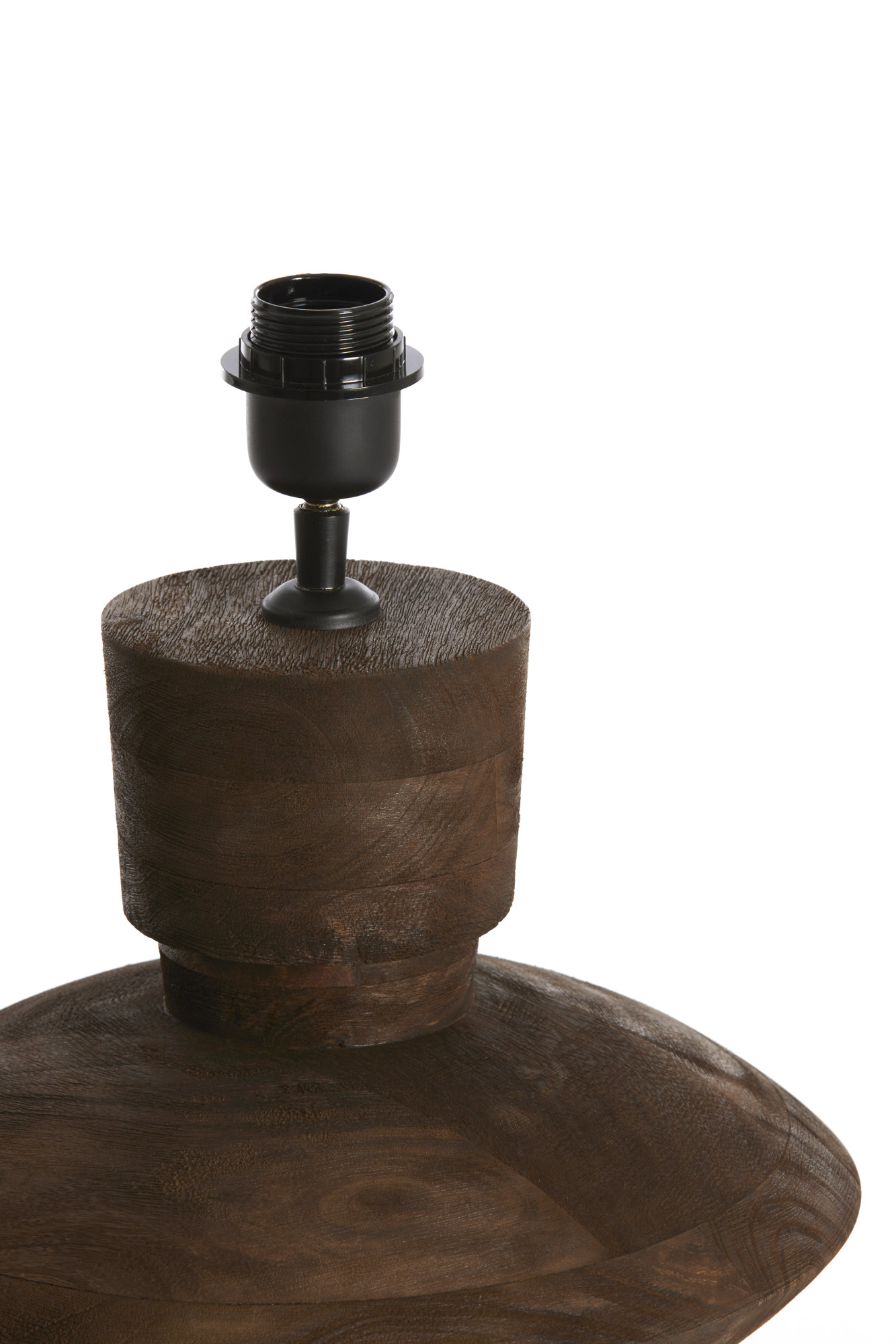 light&living-tafellamp-fiera-bruin-hout-lossearmatuur-e27-8315164-1