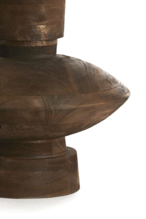 light&living-tafellamp-fiera-bruin-hout-lossearmatuur-e27-8315164-1