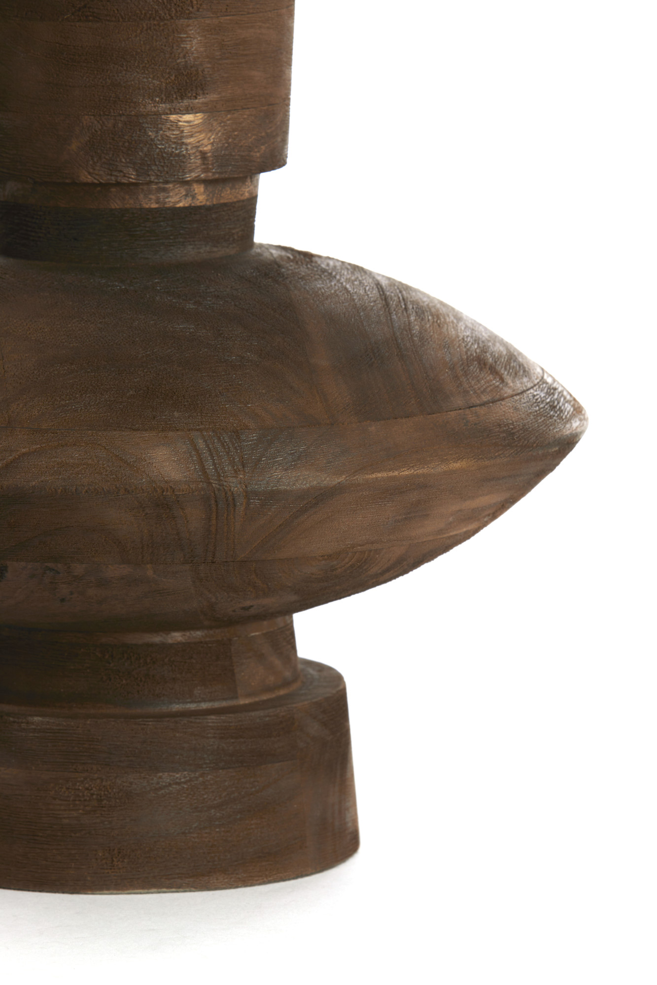 light&living-tafellamp-fiera-bruin-hout-lossearmatuur-e27-8315164-1