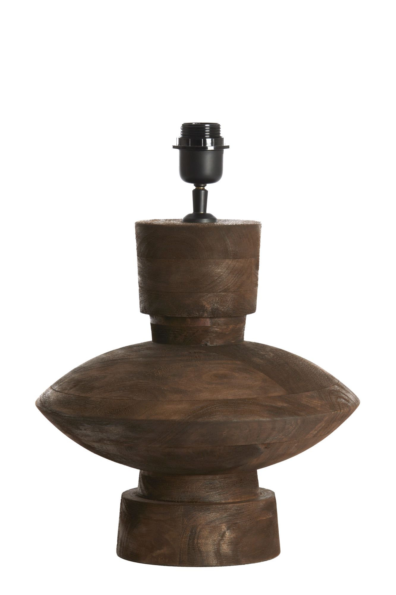 light&living-tafellamp-fiera-bruin-hout-lossearmatuur-e27-8315164-3e6