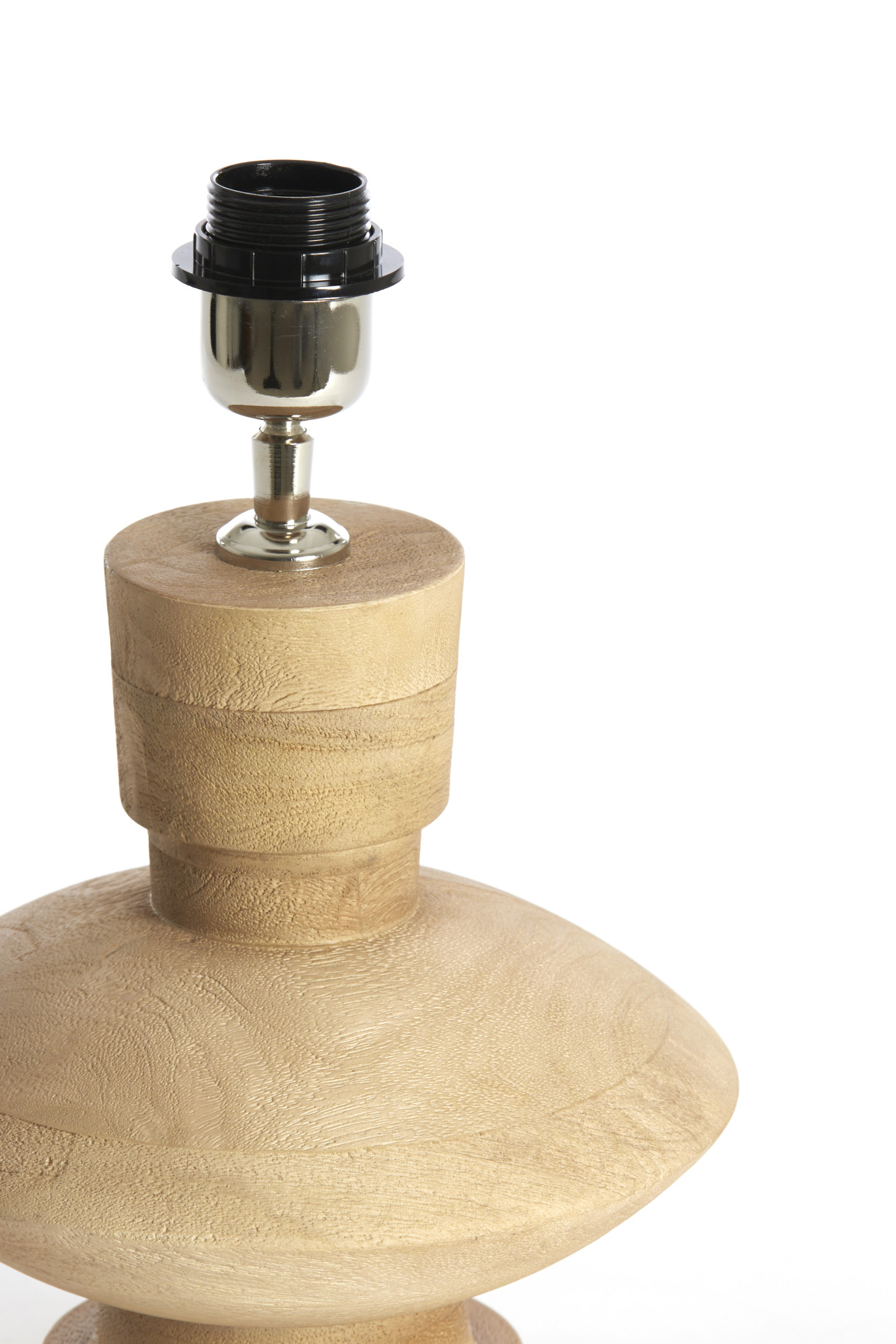 light&living-tafellamp-fiera-naturel-hout-lossearmatuur-e27-8315082-1