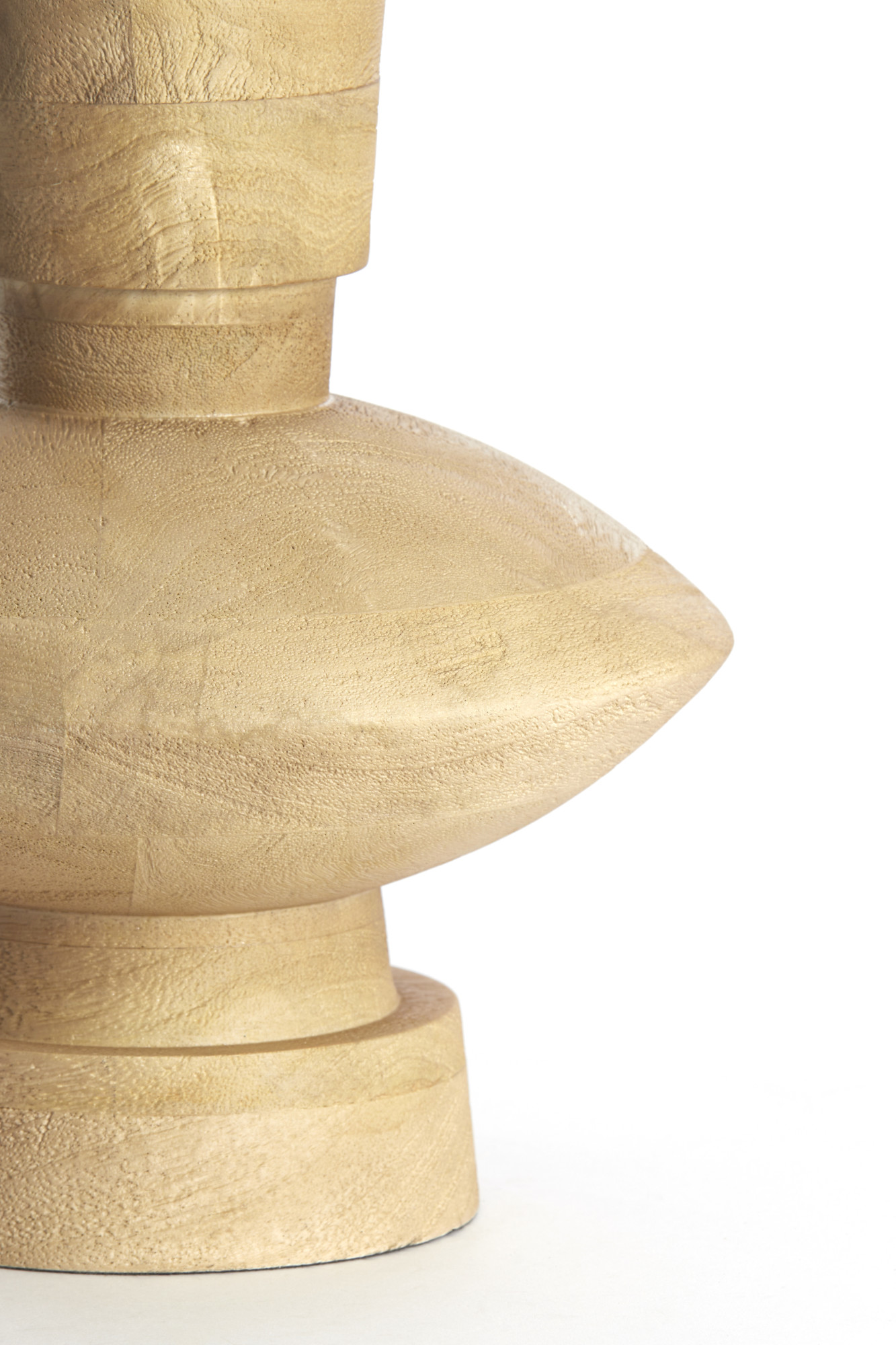 light&living-tafellamp-fiera-naturel-hout-lossearmatuur-e27-8315082-334