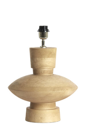 light&living-tafellamp-fiera-naturel-hout-lossearmatuur-e27-8315182-1e1