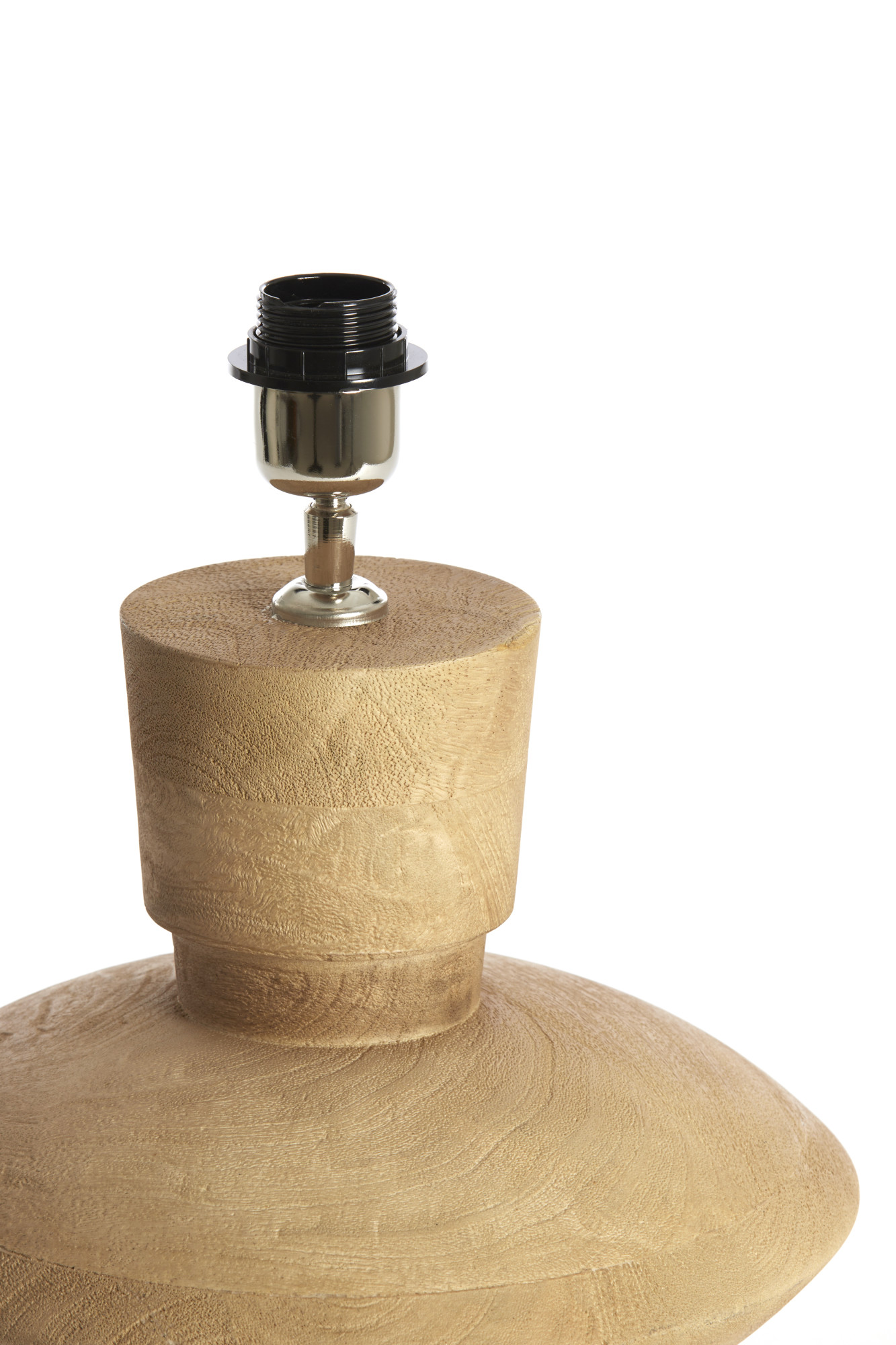 light&living-tafellamp-fiera-naturel-hout-lossearmatuur-e27-8315182-1