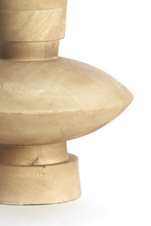 light&living-tafellamp-fiera-naturel-hout-lossearmatuur-e27-8315182-430