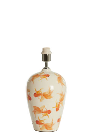 light&living-tafellamp-fish-beige-keramiek-lossearmatuur-e27-7513829-1