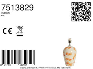 light&living-tafellamp-fish-beige-keramiek-lossearmatuur-e27-7513829-8a