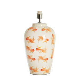 light&living-tafellamp-fish-beige-keramiek-lossearmatuur-e27-7513929-0