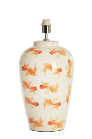 light&living-tafellamp-fish-beige-keramiek-lossearmatuur-e27-7513929-1