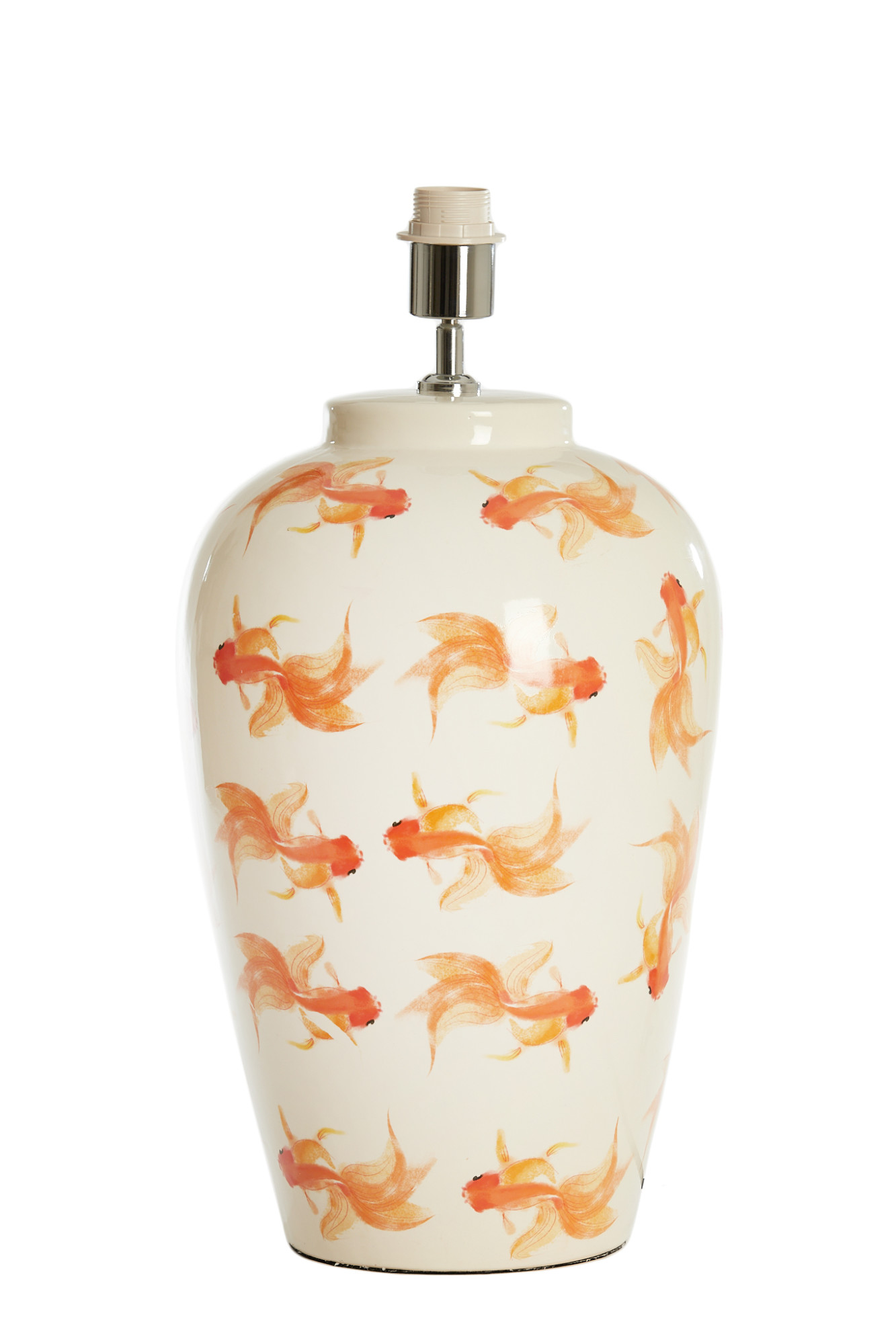 light&living-tafellamp-fish-beige-keramiek-lossearmatuur-e27-7513929-1