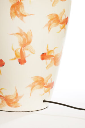 light&living-tafellamp-fish-beige-keramiek-lossearmatuur-e27-7513929-3