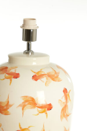 light&living-tafellamp-fish-beige-keramiek-lossearmatuur-e27-7513929-391