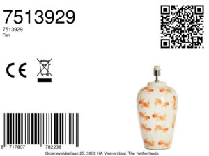 light&living-tafellamp-fish-beige-keramiek-lossearmatuur-e27-7513929-8a
