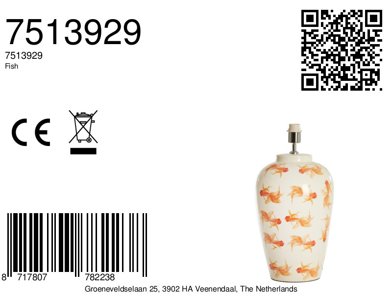 light&living-tafellamp-fish-beige-keramiek-lossearmatuur-e27-7513929-8a