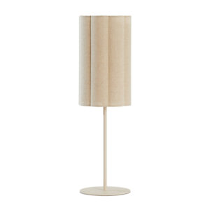 light&living-tafellamp-fringe-beige-metaaltextiel-schemerlamp-e27-1884824-1