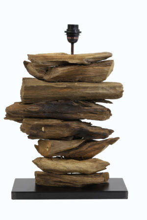 light&living-tafellamp-fury-bruin-hout-lossearmatuur-e27-7037384-1