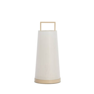 light&living-tafellamp-fyon-beige-textiel-schemerlamp-e27-1887743-040