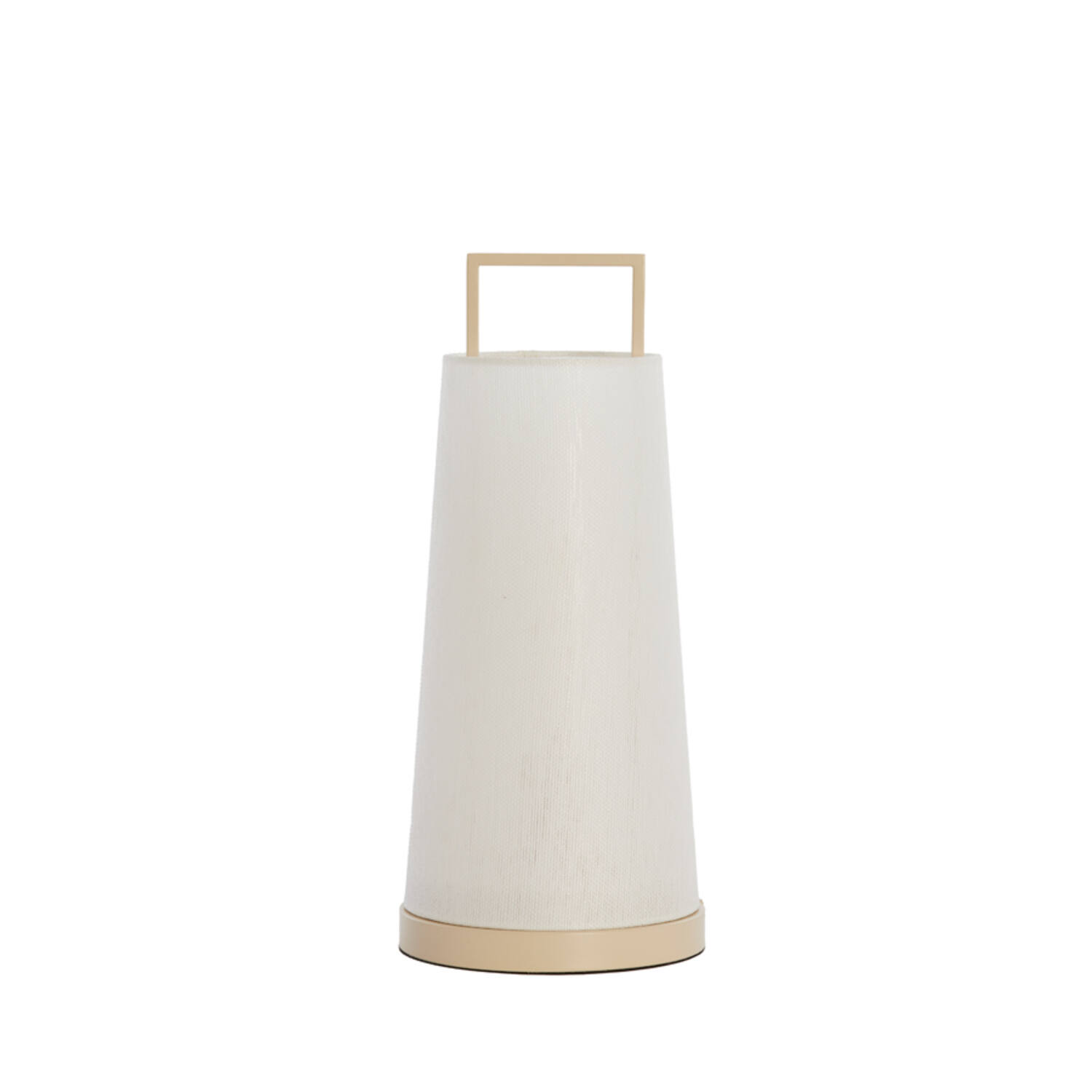 light&living-tafellamp-fyon-beige-textiel-schemerlamp-e27-1887743-040