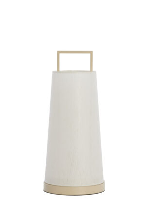 light&living-tafellamp-fyon-beige-textiel-schemerlamp-e27-1887743-1