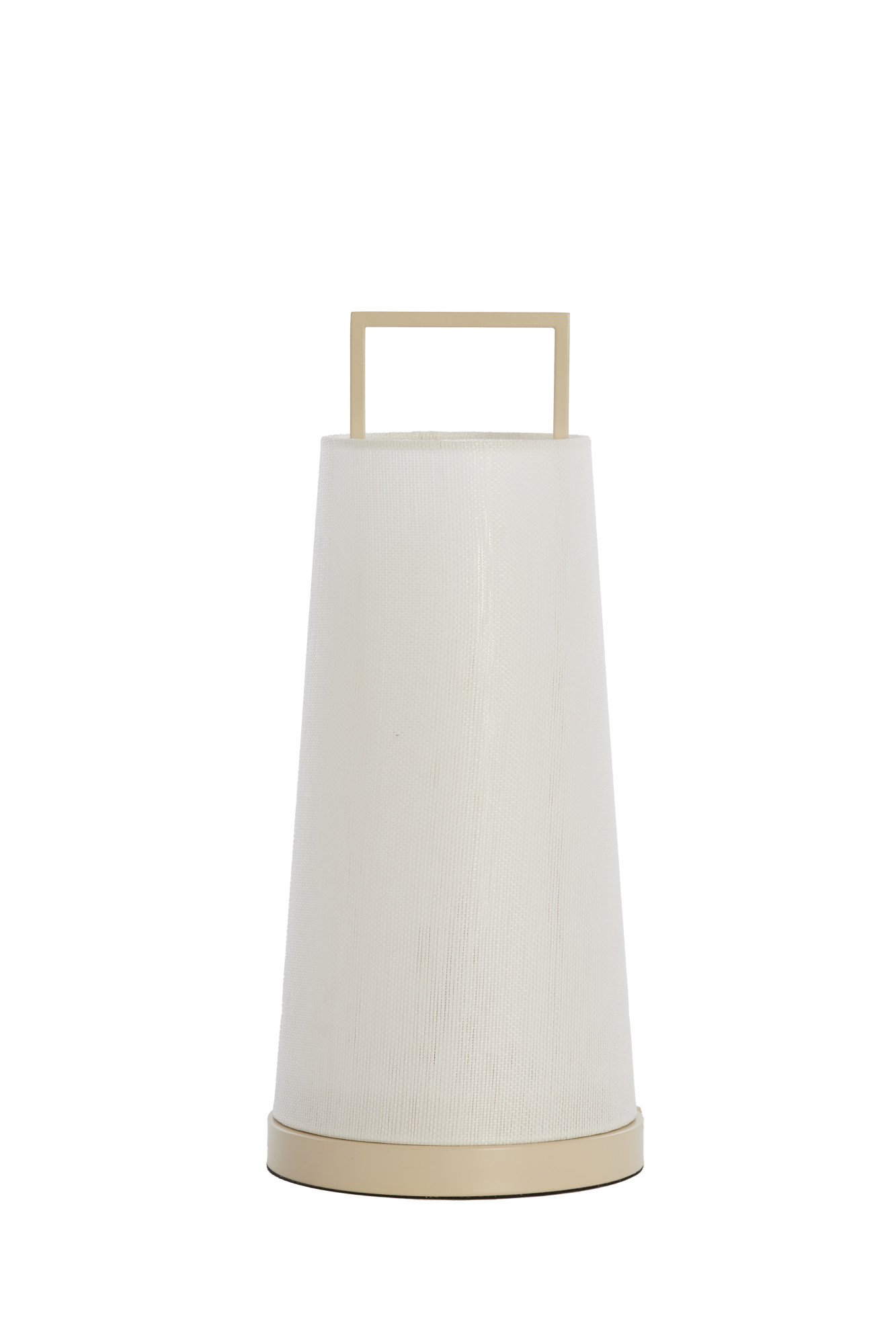 light&living-tafellamp-fyon-beige-textiel-schemerlamp-e27-1887743-1